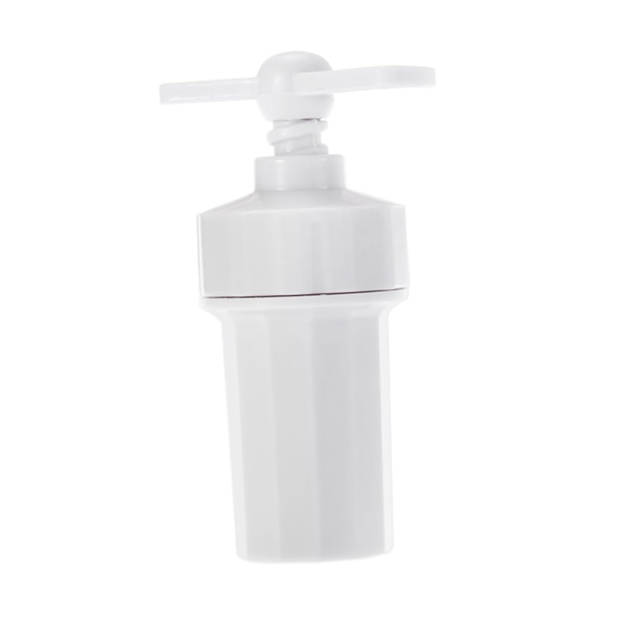 Unomor Manual Press Cutter Crusher Food Chopper Slicer Garlic Press Mincer Crusher Garlic Peeler Pp Garlic Crusher Garlic Cutter