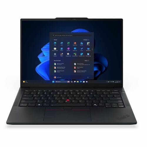 Amazon.com: Lenovo ThinkPad E14 Gen 7 21T9002MUS 14