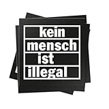 Gib deinem Leben einen Gin