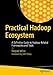 Practical Hadoop Ecosystem: A Definitive Guide to Hadoop-Related Frameworks and Tools