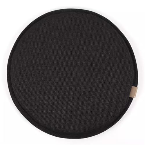 28CM/30CM/33CM/35CM/40CM/45CM ���E���h�`�F�A�N�b�V���� ���E���h�X�c�[���N�b�V���� �R�t�����E���h�V�[�g�N�b�V����