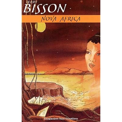 Nova Africa