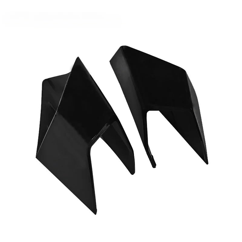 Protection réservoir GSX 250R carénage latéral avant ABS anti rayures