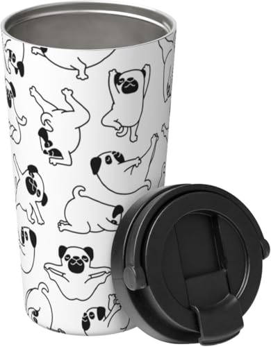   pO K ʔ  }OJbv ^fM ۉ ۗ lC XeX{g X|[cΉ RȂ 500ml j̎q ̎q l q  v[g [sAi]