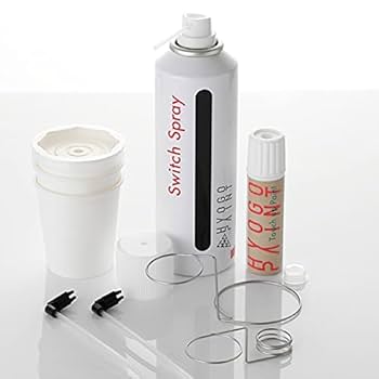 色様 062024ZX400R_BU1DLS3CG_A_resul