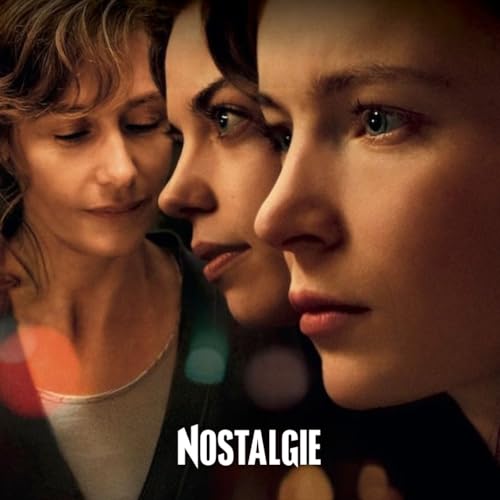 "Louise", un drame familial avec C&eacute;cile de France