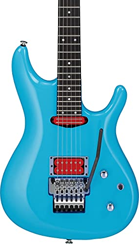 JS2410 Sky Blue - Les Beatles, Paul McCartney, John Lennon, RIngo Starr, George Harrison JS2410 Sky Blue – Image 4