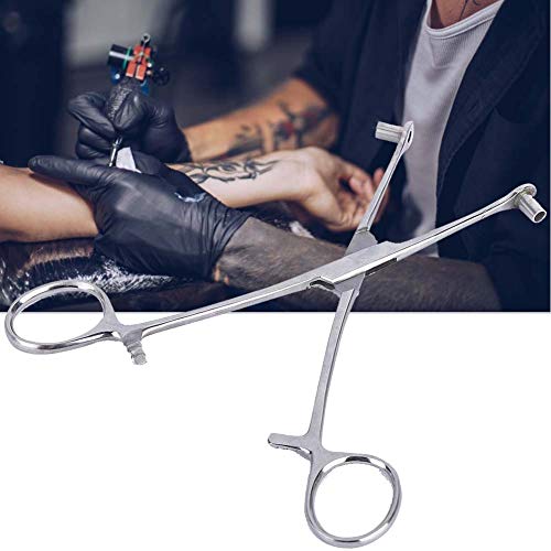 Pinzas, Tools Imagen adicional
