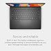Dell 16 Laptop - AMD Ryzen 5 220, 16GB RAM, 512GB SSD