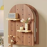 Photo Gallery fuelix copertina di lancio quadro copri quadro elettrico decorativo, coperchio decorativo per scatola elettrica tavola del buco copri contatore elettrico interno copricontatore da arredo a,50 * 85cm Photo Gallery fuelix copertina di lancio quadro copri quadro elettrico decorativo, coperchio decorativo per scatola elettrica tavola del buco copri contatore elettrico interno copricontatore da arredo a,50 * 85cm
