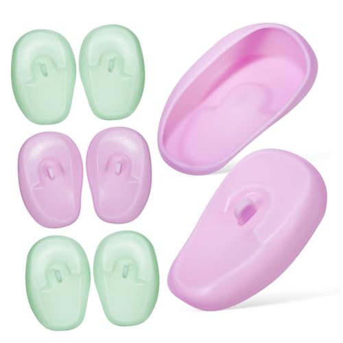 Generic �V���R�������J�o�[ �w�A�h���C���[ �V�����[ ���j �w�A�J���[�p �A���̕ی�Ɖ��K�t�B�b�g