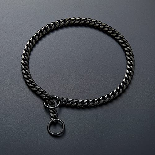  ̎ pP ^A^A^p `[N`F[ h U g[jO p 1.0,,12inch