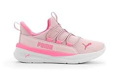 Pearl Pink/Pink Pixel