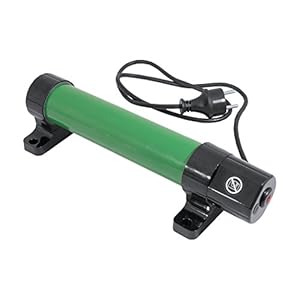 Lighthouse Kas verwarming Ecoheat 45 w