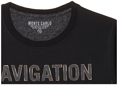 Image of Monte Carlo Boys Sweatshirt