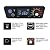 Digital Controller Kit for Pit Boss Grills P7-340/700/1000,Digital Trapezoid Control Board Compatible with Pit Boss Classic/Austin XL/Tailgater/with 2*Meat Probes, RTD Temperature Probe