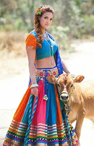 Cinco De Mayo Hair Clips Cute Red Chili Pepper Pinata Mexican Sombrero Hair Pins Hair Barrettes For Women Girls Mexico Fiesta Festive Hair Decoration For Cinco De Mayo Day Party Favors Gift (Cinco De Mayo Hair Clip B Set) #TOP1