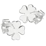 Immer nickelfrei, antiallergisch und anlaufgeschützt