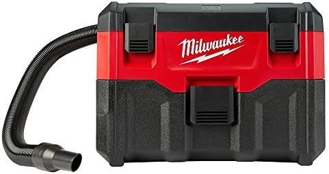 Milwaukee M18 2 Gal. 18-Volt Lithium 