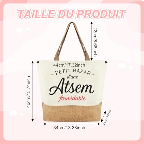 Vignette produit