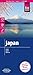 Japan = Japon = Japon