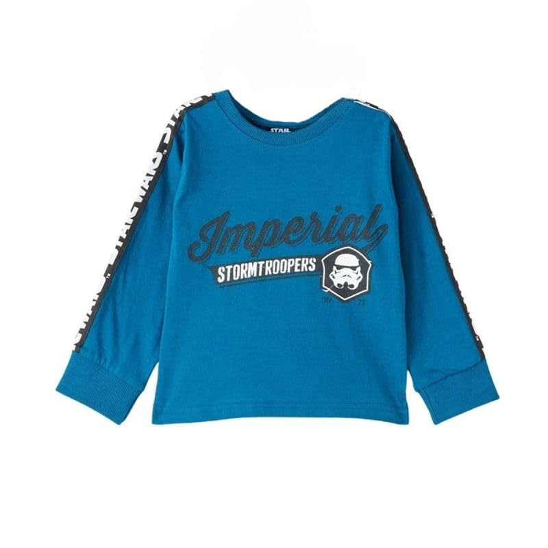 Disney Camiseta para Niños