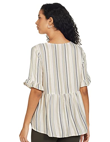 Image of Easybuy Women's Regular Fit Blouse