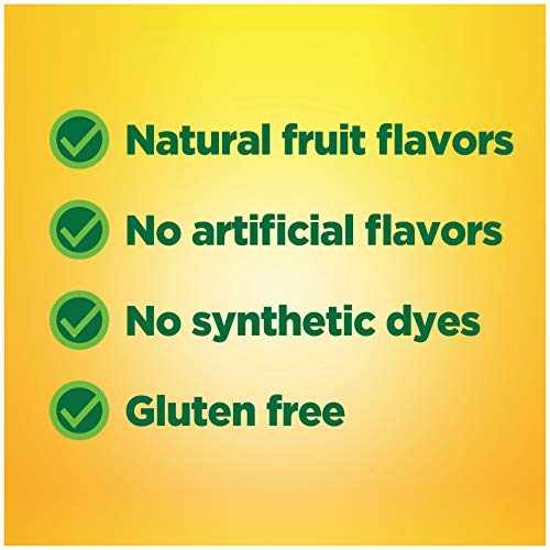 Nature Made Fiber 6 G, Dietary Supplement For Digestive Health Support, 90 Fiber Gummies, 30 Day Supply #TOP6