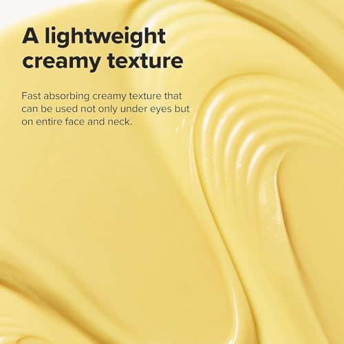 Image of Korean Glass Skin Bio-Collagen Overnight Face Mask | Collagen Overnight Peel Off Mask | Overnight Glow Duo for Uneven skin Tone | Night Wrapping Mask for Women (Revive Eye Serum)