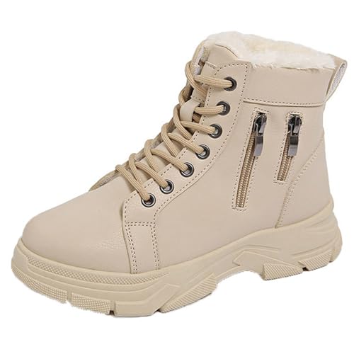 [WOOYOO] V[gu[c Xm[u[c fB[X N ~h ~p V hC ҂ݏグ ₷ h ϋv h \tg 傫TCY ZC p Vv  AEghA JWA 24.5cm