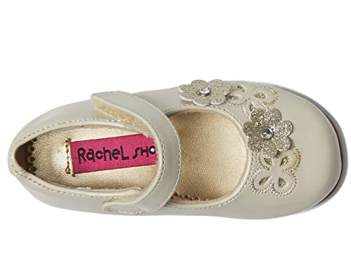 Baby Girl's Lil Primrose (Toddler)2