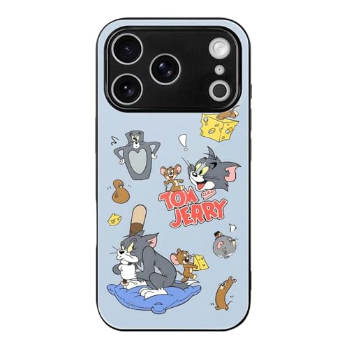 iPhone17PropP[X gƃWF[ iPhone17Pro Jo[ KX X}zP[X X}zJo[  EȒP gуP[X ^ y ACtH17PropP[X