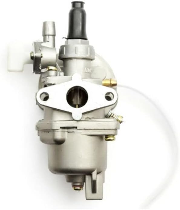 Miniatura 6 de Mini Moto Performance Carburetor 47cc 49cc For Mini Quad Dirtbike Racing
