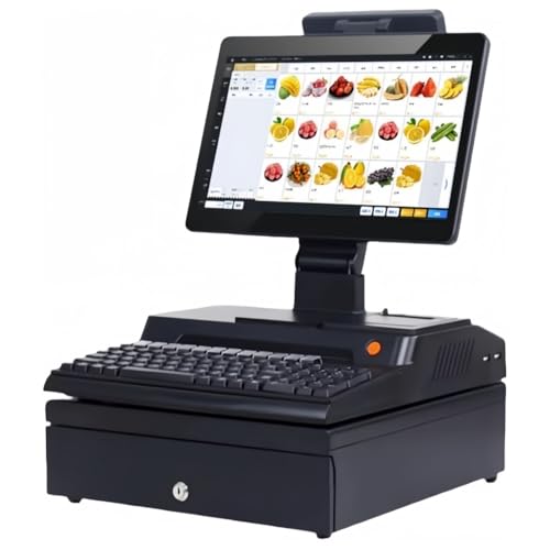 AOUMKWX^[ dqLbV WX^[ AdqWX^[ WX^[ ƖpALbV{bNXAL[{[hA14.1C`^b`XN[APOSLbVWX^[pbP[WS A58mmv^[A //Xg@