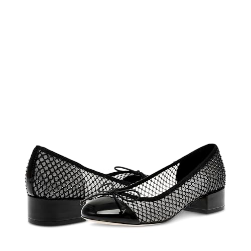 Image of Steve Madden Women's Cherish Pump