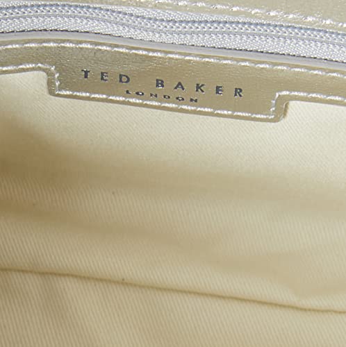 Image of Ted Baker Women's Libbe
