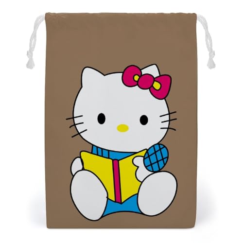 [RFSHOPWQ] n[LeB В LN^[ GRobO Rbv H MtgobO  v[gpЂ [|[` s ^ ځi21*30cmj