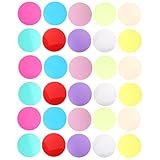 Applications multiples : ces feuilles de plastique colorées servent de filtres anti-lumière ou de calques de couleur, idéales pour le cinéma, le théâtre, les effets spéciaux de fêtes et les projets de loisirs créatifs. elles offrent une grande polyvalence et peuvent également servir de film de correction des couleurs ou de gélatines colorées pour l’éclairage