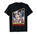Star Wars Return of the Jedi Graphic T-Shirt
