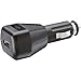 Produktbild LED Lenser Car Charger für M7R, P5R, H7R, X7R 0380