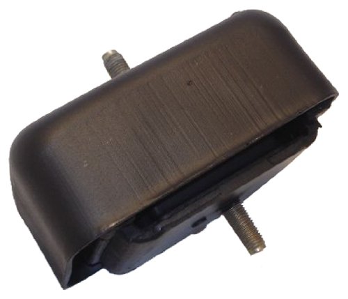 Japanparts RU-806 Soporte, motor