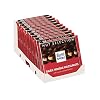 Ritter Sport nut Class Dark with Whole Hazelnuts candy bar chocolate 3.5 Ounces each Bundle of 10 Full-Size Bars) Best GIFT