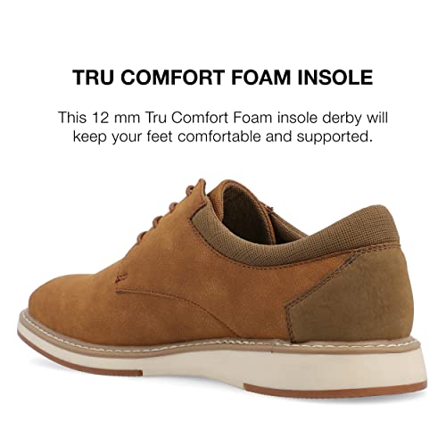 Vance Co. Men's Hodges Loafer4