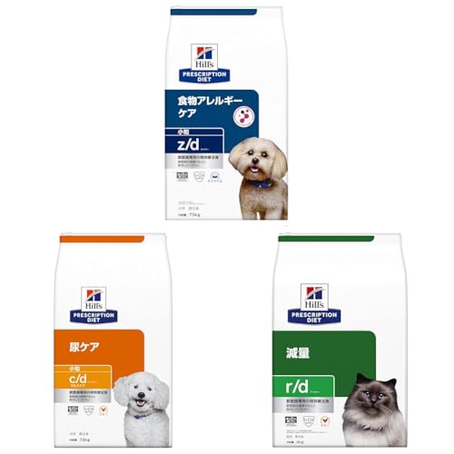 yZbgzqY vXNvV_CGbg hbOt[h hC z/d [bhfB[  IWi HAM[&畆PA p ʗÖ@H 7.5kg + hbOt[h hC c/d V[fB[ }`PA  `L APA p 