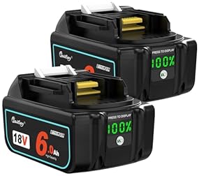 専用！！【2個セット】 バッテリー 電動工具 工具 コメント欄に詳細あります SUPER NATTO バイク用バッテリー カワサキ Ninja ZX-25R (2020年式