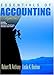 Essentials of Accounting and Post Test Booklet 8 (8th Edition) (No. 8)