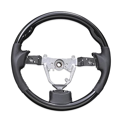 送料込み　DAIHATSU　ムーブ　l602s ステアリングコンピュータ　動作品 送料込み DAIHATSU ムーブ l602s ステアリングコンピュータ 動作