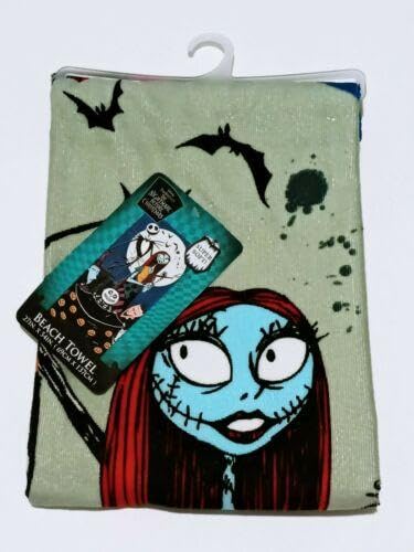 ディズニー　ナイトメアビフォアクリスマス　フードタオル　スマホショルダー　ゼロ ディズニー ナイトメアビフォアクリスマス フードタオル スマホ