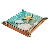 Mehrzwecktablett, machen Sie sich das Leben leichter und verbessern Sie die Dekoration