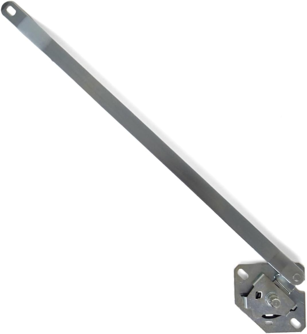 Door Relay Assembly Driver Side For GMC Truck 1947-1955